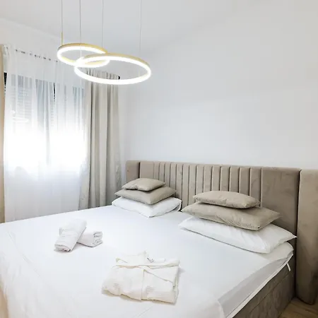 Vila Zara365 * Zadar