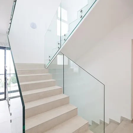 Vila Zara365 Villa *