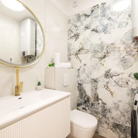 Vila Zara365 Villa *