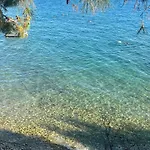 Villa Zara365 Zadar