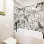 Villa Zara365 Zadar