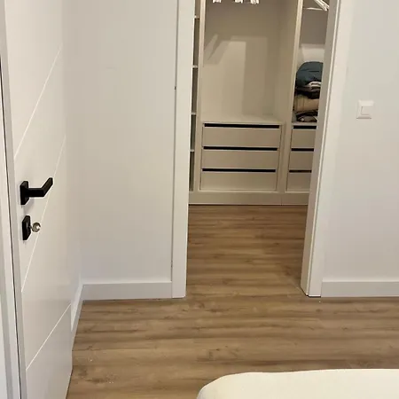 Villa Zara365 Zara