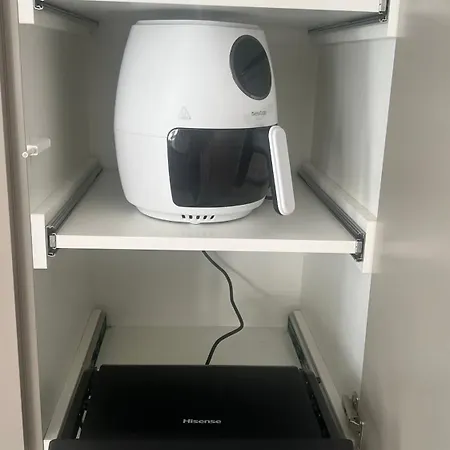 Zara365 Villa *