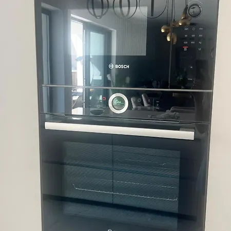 Zara365 Villa