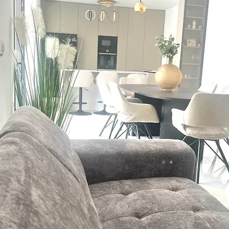 Zara365 Villa Zara