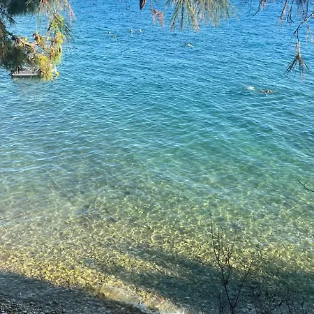 Villa Vila Zara365 Zadar