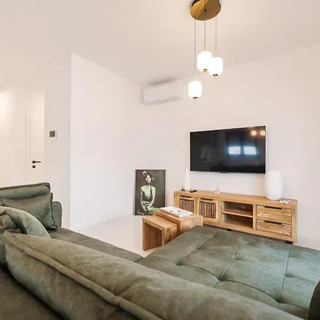 Vila Zara365 * Zadar