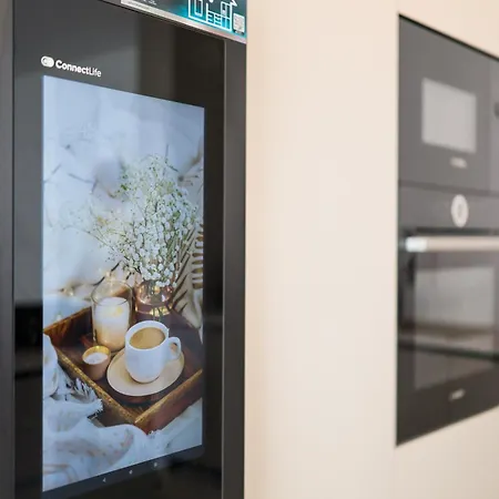 Vila Zara365 * Zadar