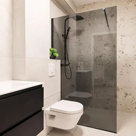 Vila Zara365 Задар