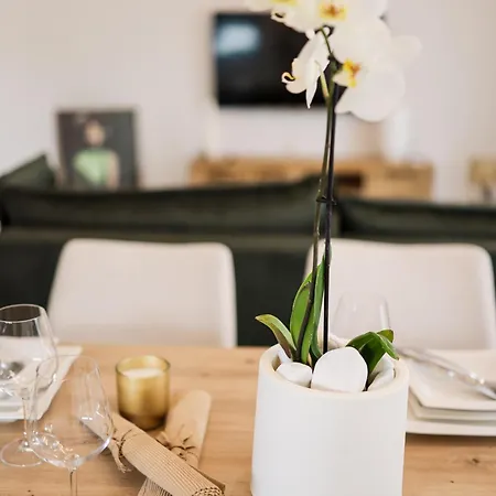 Vila Zara365 Villa *