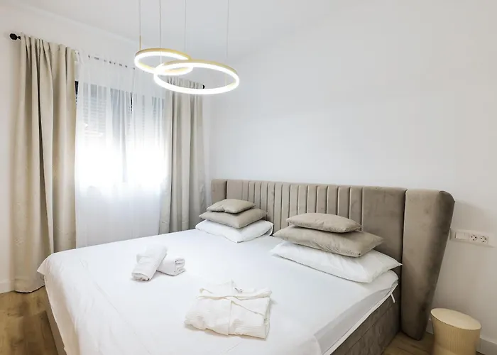 Zara365 * زادار